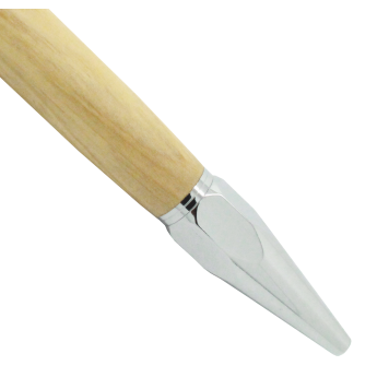 Vertex Chrome, SB ★★