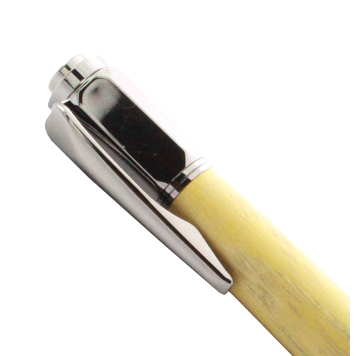 Vertex Anthracite_SB ★★