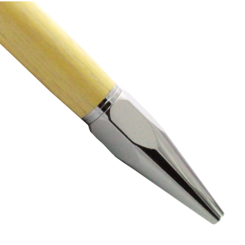 Vertex Anthracite_SB ★★