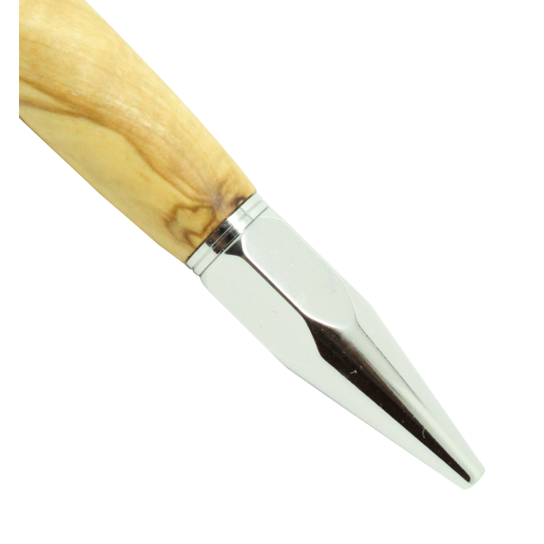 Vertex Chrome, PM ★★