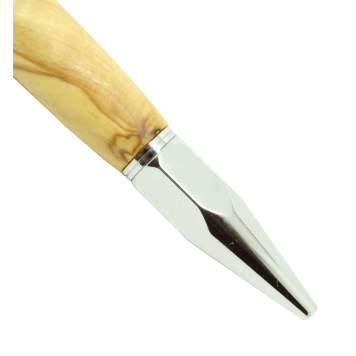 Vertex Chrome, PM ★★