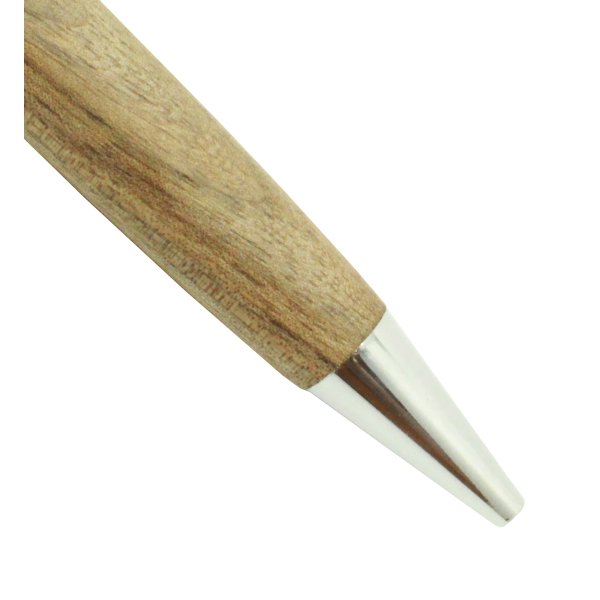 Neptune Chrome ★★