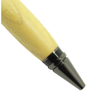 Cigar Anthracite ★