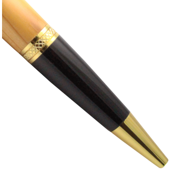 Sierra Plaqué Or 24 ct_Classique ★