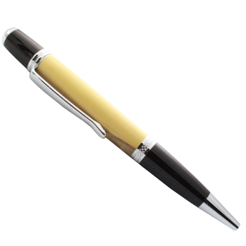 Sierra Chromé_Classique ★