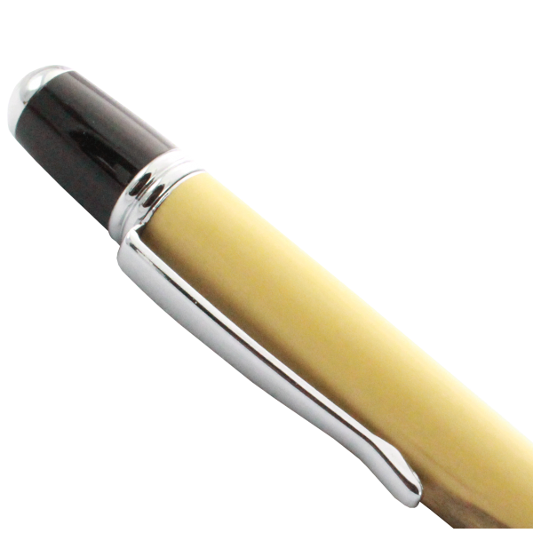 Sierra Chromé_Classique ★