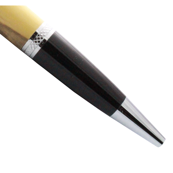 Sierra Chromé_Classique ★