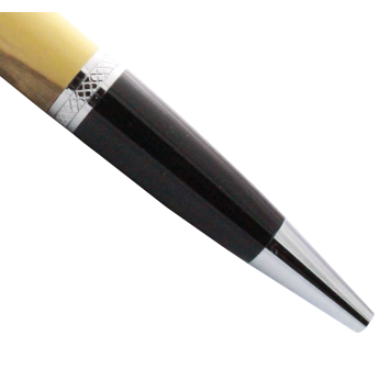 Sierra Chromé_Classique ★