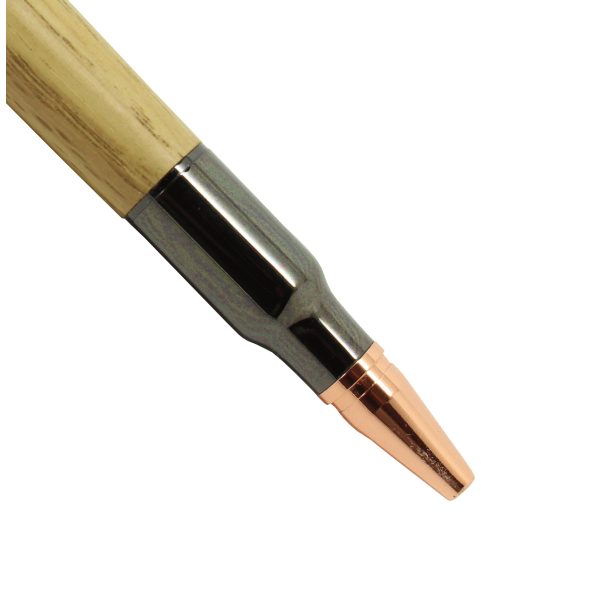 Arès Anthracite_Grand Modèle ★