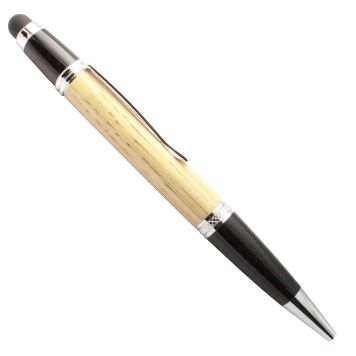 Sierra Chromé_Tactile ★