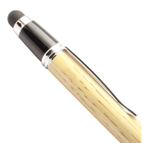 Sierra Chromé_Tactile ★