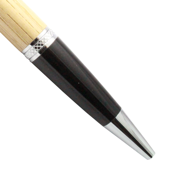 Sierra Chromé_Tactile ★