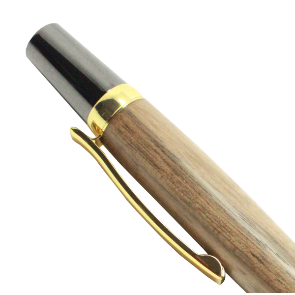 Sierra Plaqué Or 24 ct_Elégance ★