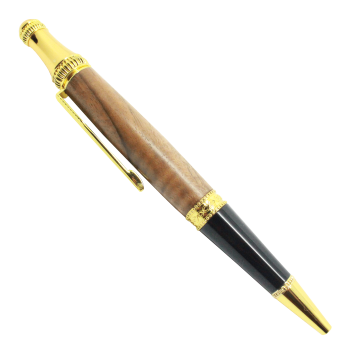 Sierra Plaqué Or 24 ct_Déco ★