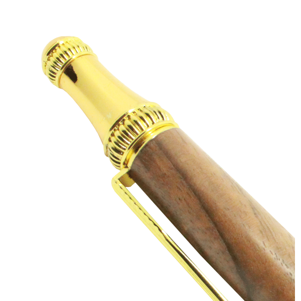 Sierra Plaqué Or 24 ct_Déco ★