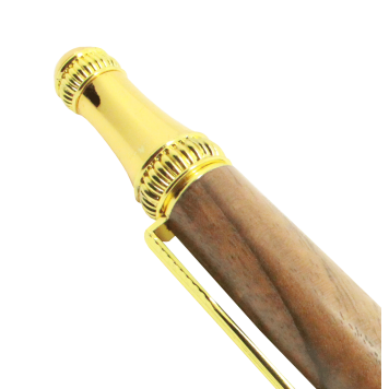 Sierra Plaqué Or 24 ct_Déco ★