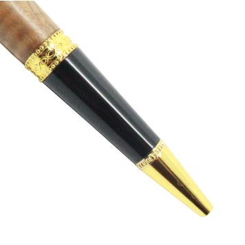 Sierra Plaqué Or 24 ct_Déco ★