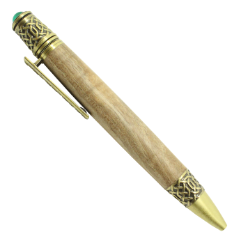 Celtique Bronze Antique ★★