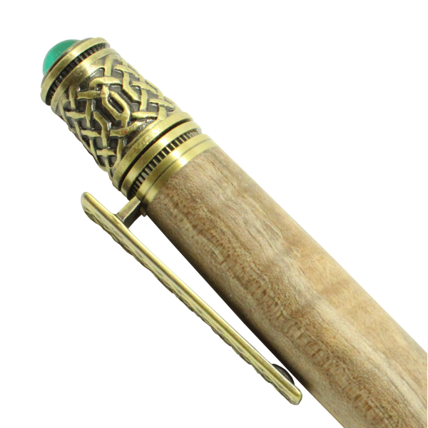 Celtique Bronze Antique ★★