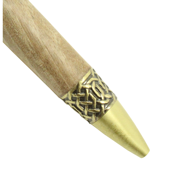 Celtique Bronze Antique ★★