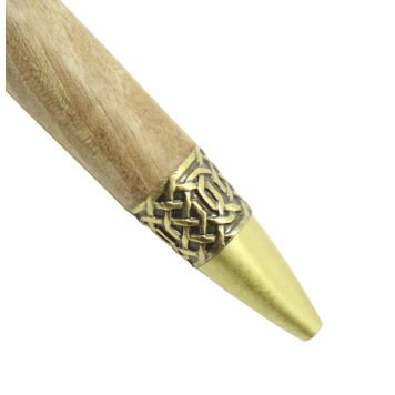 Celtique Bronze Antique ★★