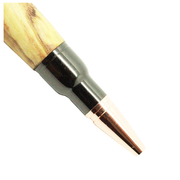 Arès Anthracite_Petit Modèle ★