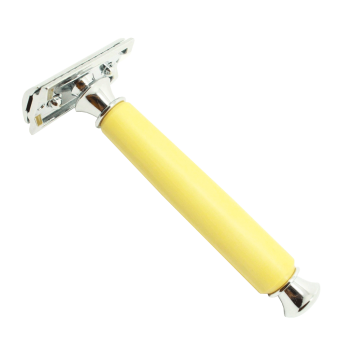 Rasoir de Sûreté ★