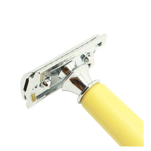 Rasoir de Sûreté ★