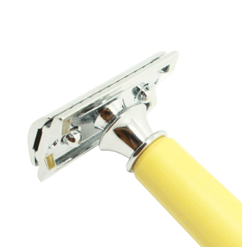 Rasoir de Sûreté ★