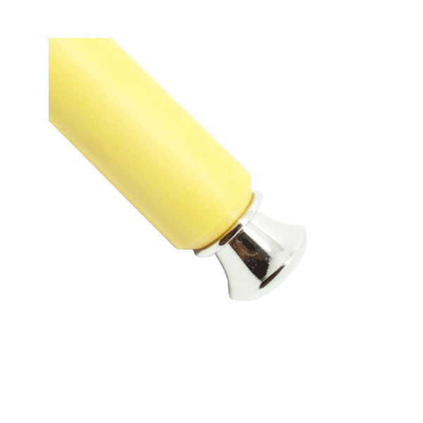 Rasoir de Sûreté ★