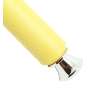 Rasoir de Sûreté ★