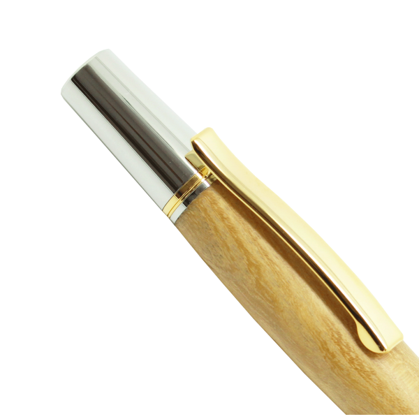 Hera Or 10 ct / Chromé ★★★