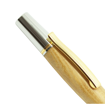 Hera Or 10 ct / Chromé ★★★