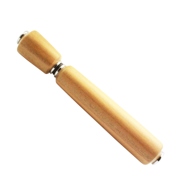 Applicateur Parfum Chromé ★