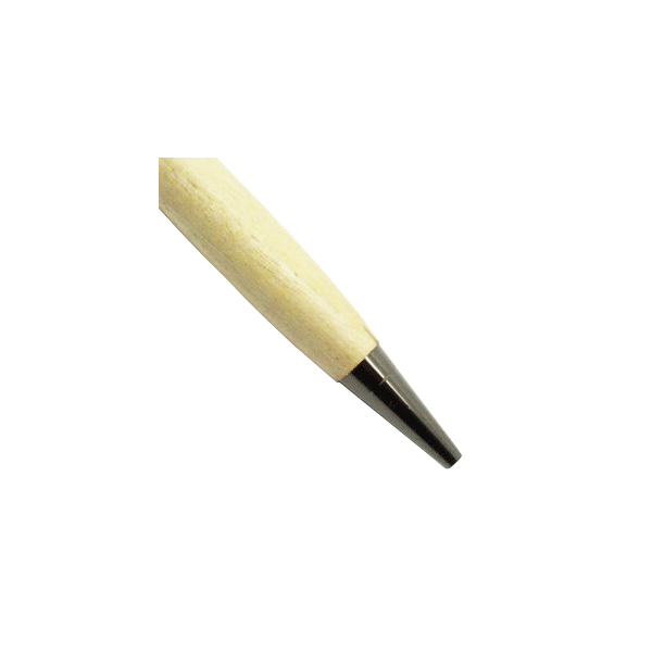 Volute Anthracite ★