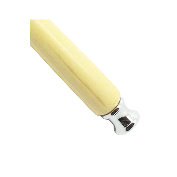 Rasoir Mach 3 Chrome ★