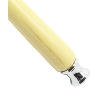 Rasoir Mach 3 Chrome ★