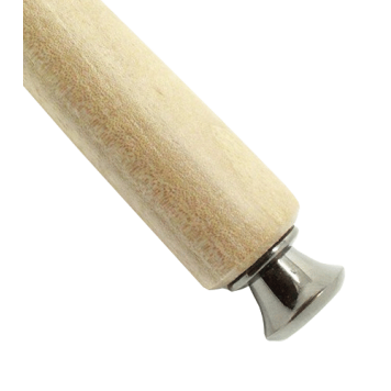 Rasoir Mach 3 Anthracite ★★