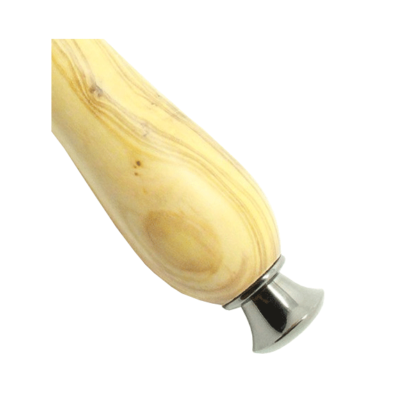 Rasoir Fusion Anthracite ★★