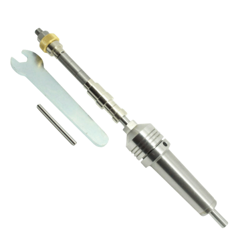 Mandrin Standard n°2 CM2 pour Stylo