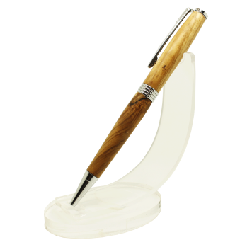 Présentoir Vertical n°1, 1 stylo ★