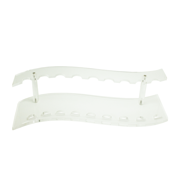 Présentoir Vertical, 9 stylos ★