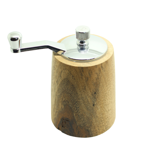 Moulin à Poivre Design ++