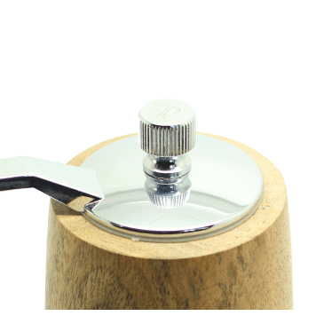 Moulin à Poivre Design ++