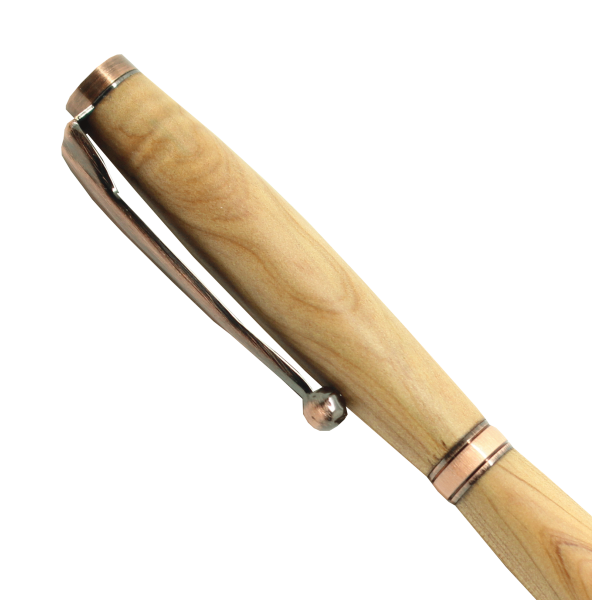 Slim Rosé Antique_EB ★