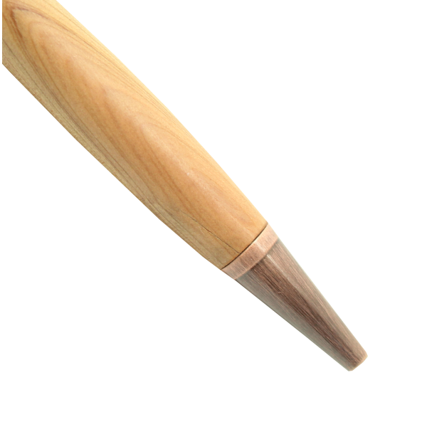 Slim Rosé Antique_EB ★