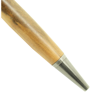 Slim Anthracite Brossé_EB ★