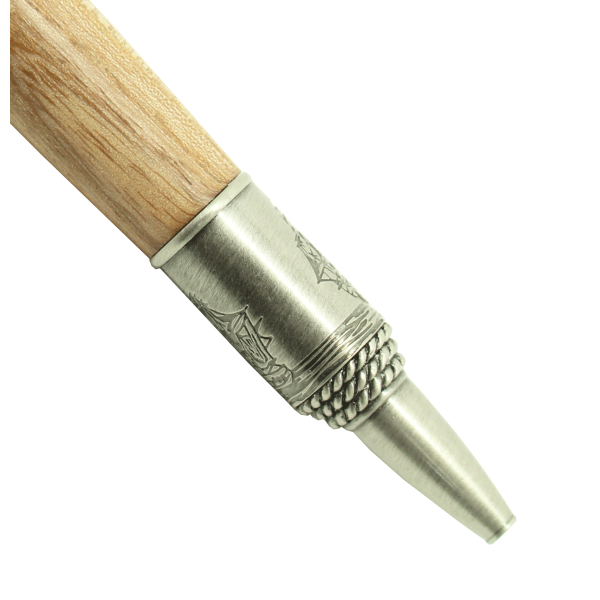 Nautique Etain Antique ★★