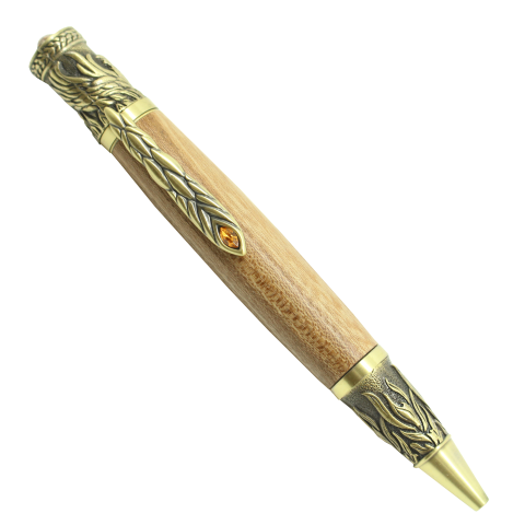 Phénix Bronze Antique ★★