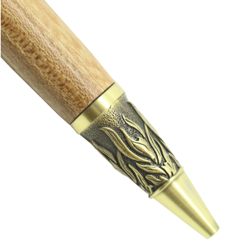 Phénix Bronze Antique ★★